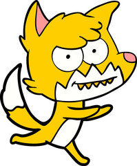 cartoon_stock_2017_001119