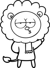 cartoon_stock_2017_033653