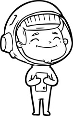 Obraz premium cartoon_stock_2017_066209