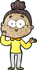 Obraz premium cartoon_stock_2017_012573