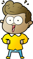 cartoon_stock_2017_092830