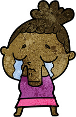 cartoon_stock_2017_099467