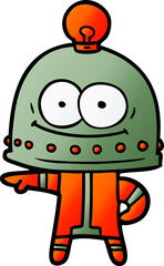 cartoon_stock_2017_085581