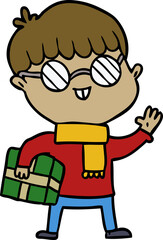 Obraz premium cartoon_stock_2017_081782