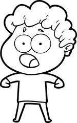 cartoon_stock_2017_068877