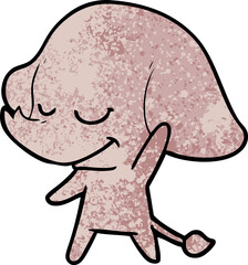 cartoon_stock_2017_013669