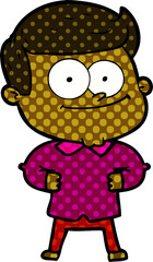 cartoon_stock_2017_057518