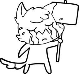 cartoon_stock_2017_031861