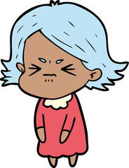 cartoon_stock_2017_076217