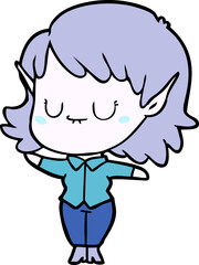 cartoon_stock_2017_106956