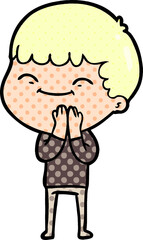 cartoon_stock_2017_059868