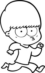 Obraz premium cartoon_stock_2017_032054