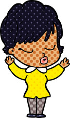 cartoon_stock_2017_057212