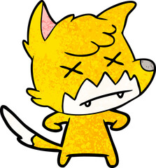 cartoon_stock_2017_028739