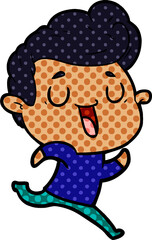 cartoon_stock_2017_064609