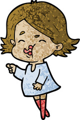 cartoon_stock_2017_017410