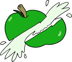 cartoon_stock_2017_100350