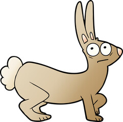 cartoon_stock_2017_002226