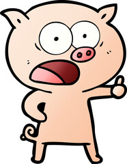 cartoon_stock_2017_050844