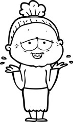 cartoon_stock_2017_073846