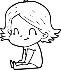 cartoon_stock_2017_067211