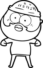 cartoon_stock_2017_032092