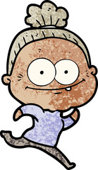 cartoon_stock_2017_024645