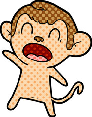 cartoon_stock_2017_040672