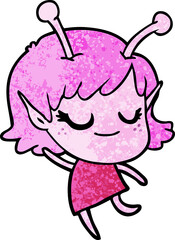 cartoon_stock_2017_021836