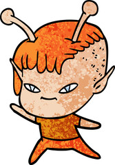 cartoon_stock_2017_026979