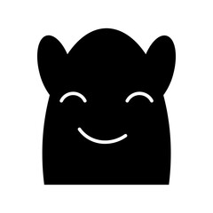 doodle icon