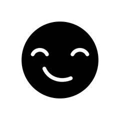 Obraz premium doodle icon