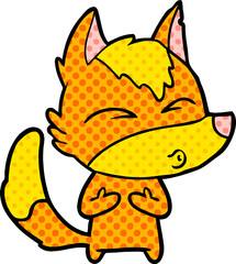 cartoon_stock_2017_028466