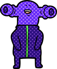 cartoon_stock_2017_044559