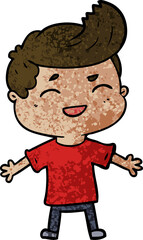 cartoon_stock_2017_018682