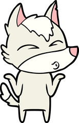 cartoon_stock_2017_104641