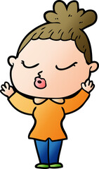 cartoon_stock_2017_094684