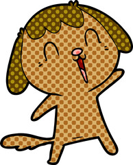 cartoon_stock_2017_056014