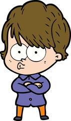 cartoon_stock_2017_079136