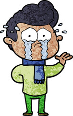 cartoon_stock_2017_013749