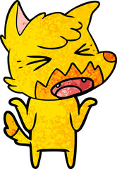 cartoon_stock_2017_011855