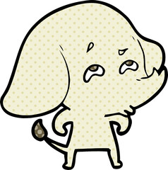 cartoon_stock_2017_055673