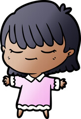 cartoon_stock_2017_093053