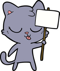 cartoon_stock_2017_075749