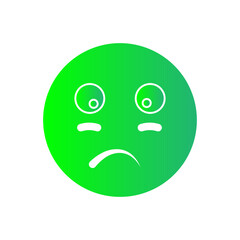 doodle icon