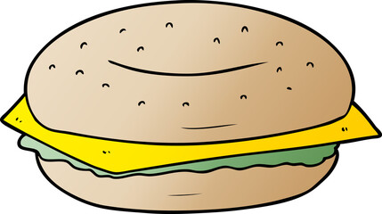 cartoon_stock_2017_005581