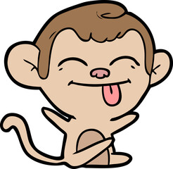 cartoon_stock_2017_106839