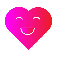 love doodle icon