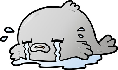 cartoon_stock_2017_045599