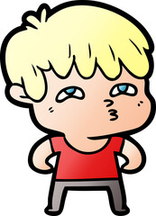 cartoon_stock_2017_089750